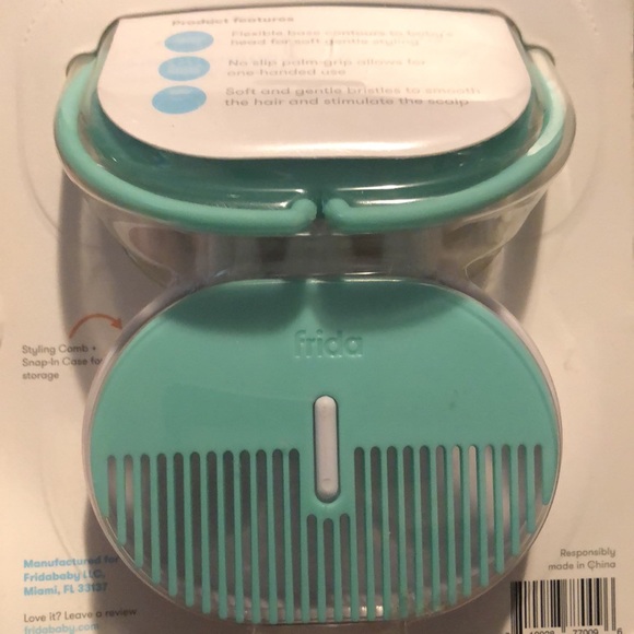 Baby Bundle - Picture 9 of 10